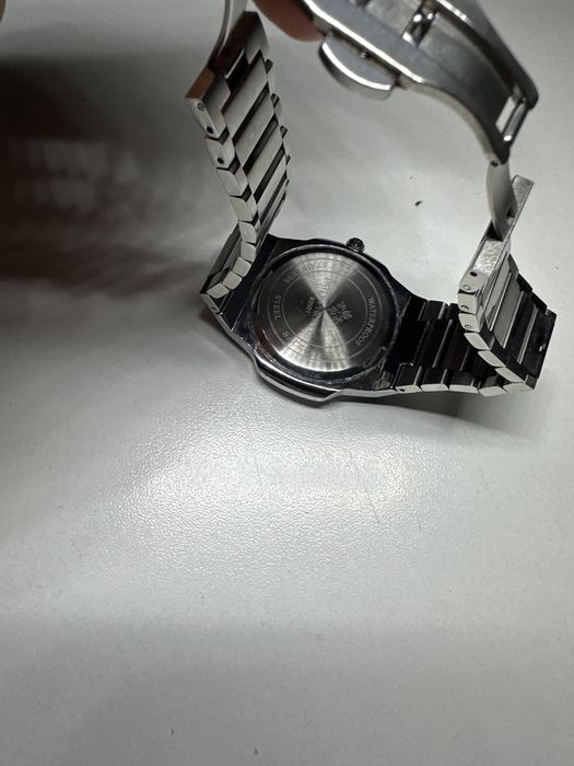 Часы patek philippe