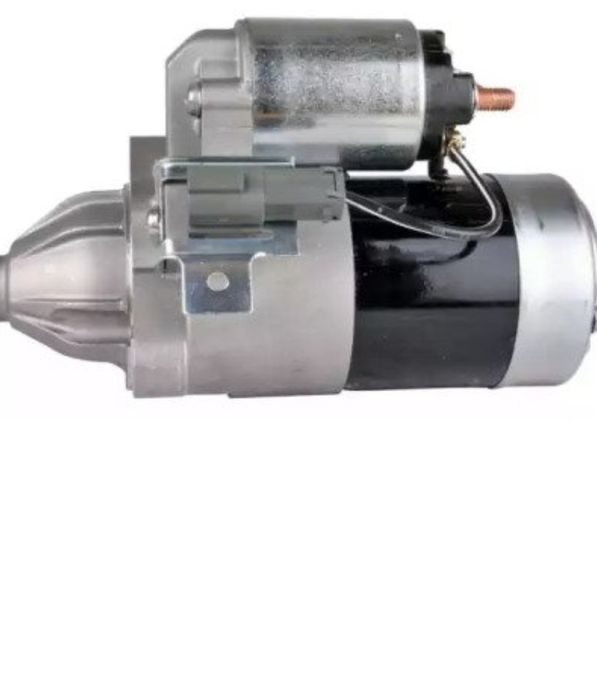 Стартер Nissan Primera P10