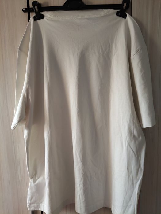 Calvin Klein мъжка тениска