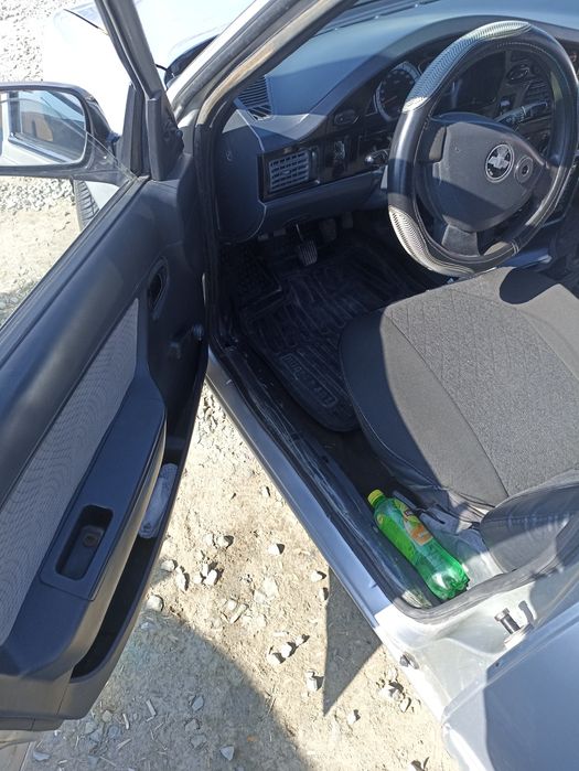 Нексия 2 Донс 1.6