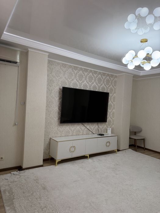 Продам 3 ком. Квартиру