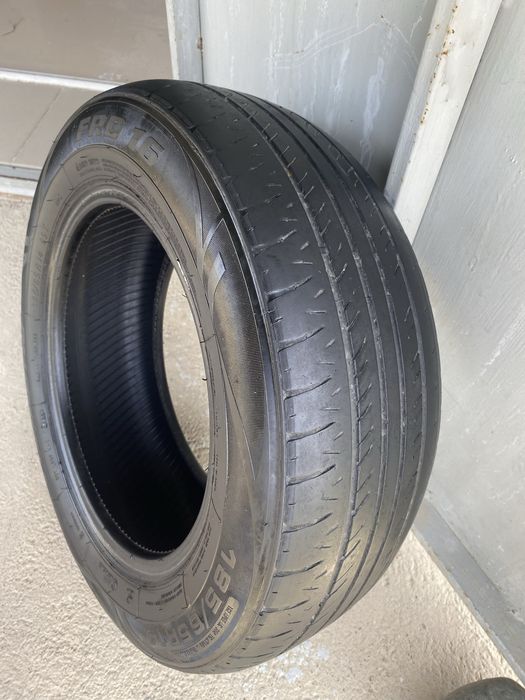 Шины Farroad 185/65 R