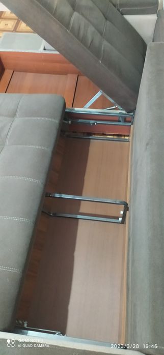 СРОЧНО!!! Всего 100 тыс!!!