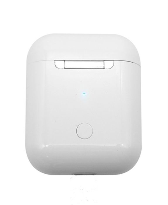 Безжични слушалки