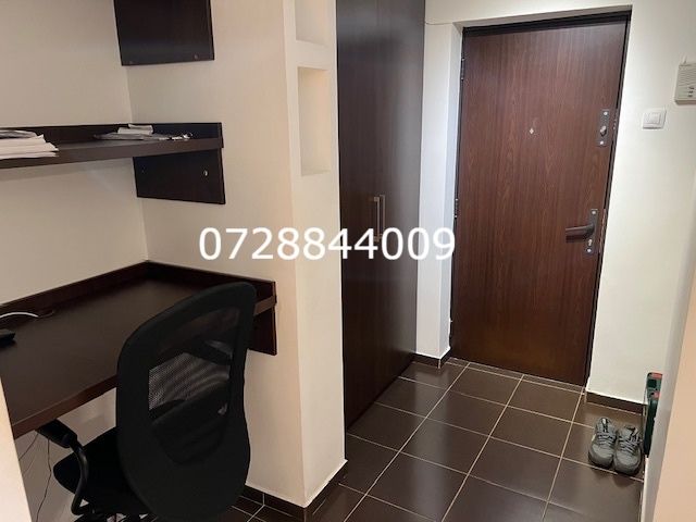 Proprietar, inchiriez 2 camere, centrala, Ramnicu Valcea, Dristor