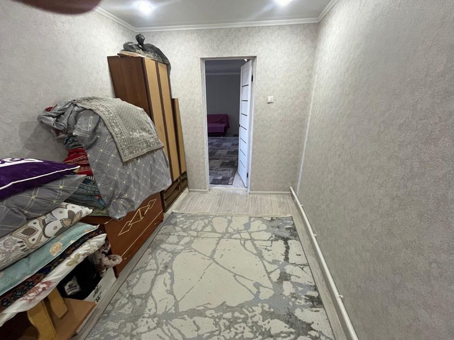 Уи сатылады. Зачаганск.