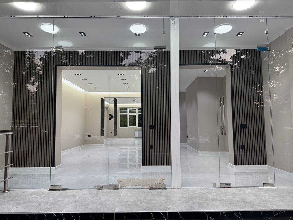 Ижарага Арендага берилади Чилонзор 14 квартал Жуковский 60м2