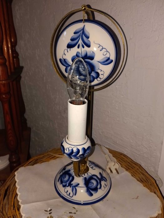 люстра в отличном состоянии