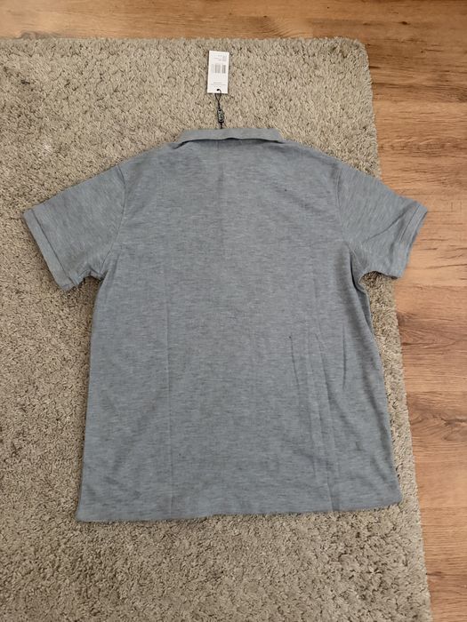 Tricou polo ralph lauren