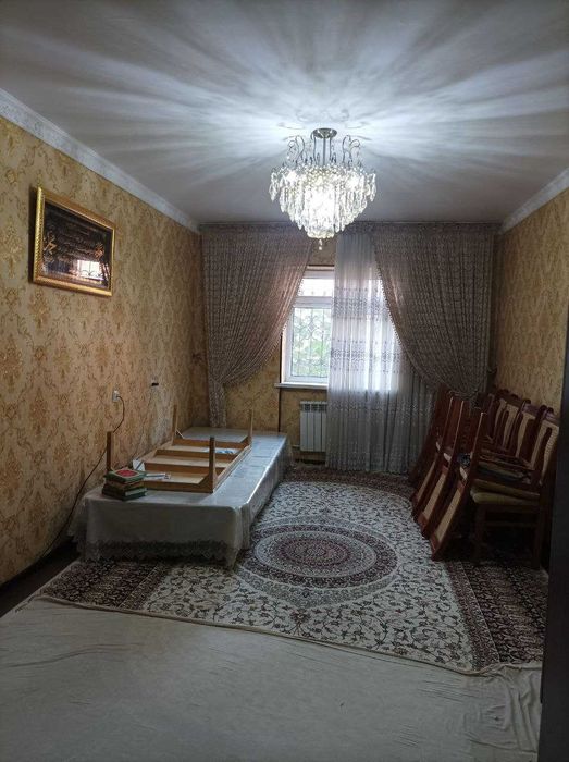 Квартира на продажу