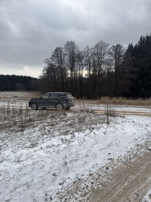Teren intravilan Reci jud Covasna proprietar