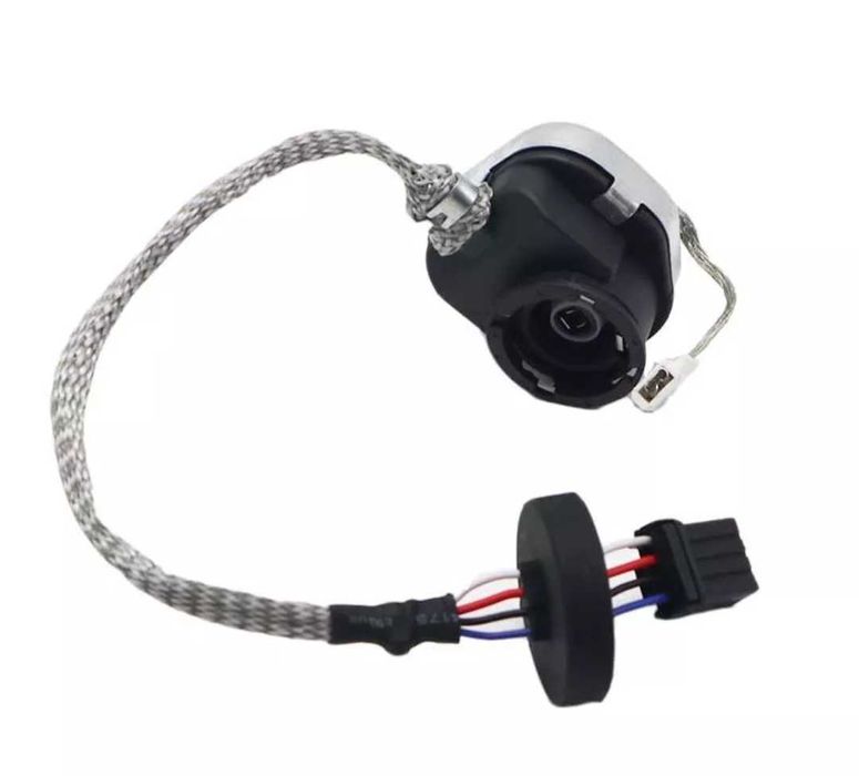 Запалка 33129-SEA-003 Xenon HID W3T10571 Хонда Мазда Акура