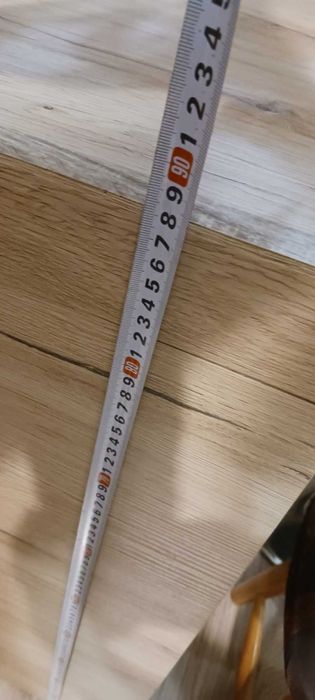 Шкаф           .