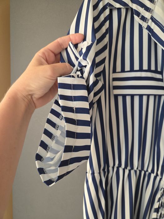 Rochie dama noua cu etichetă Xl-xxl