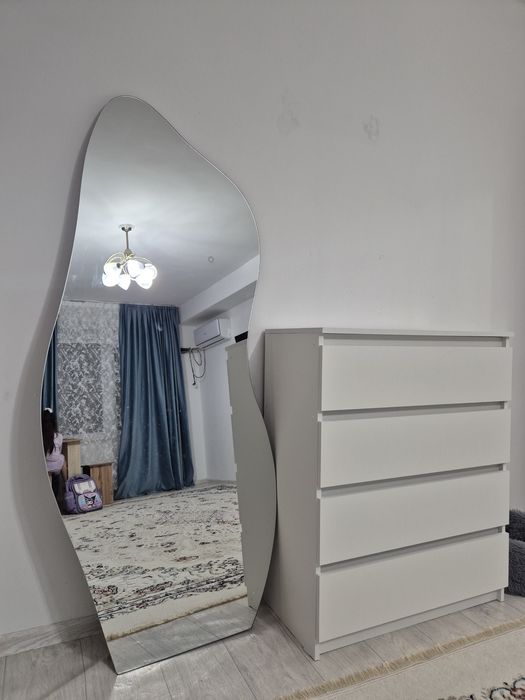 Продам всё вместе