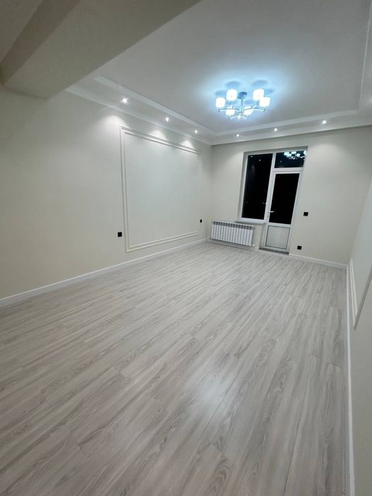 2в3/7/11 Карасу-6 ЖК Карасу риверс