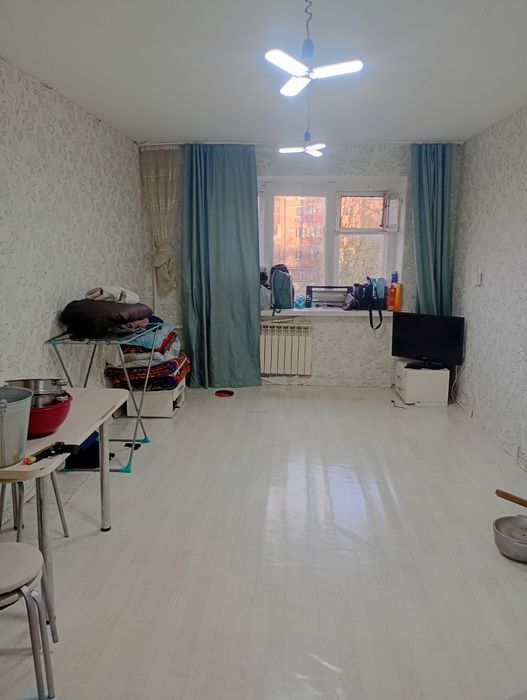 Продаётся комната