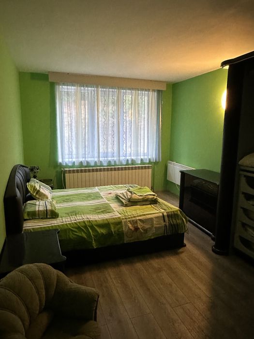 Продава се Къща в с. Горно Павликене, Област Ловеч - 500 кв.м за 560 €/кв.м - Снимка #22