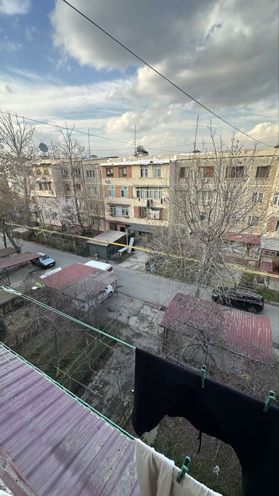 Продажа срочно 3/4/4