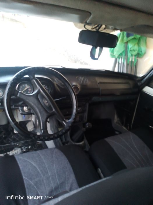 011 jugili  sotiladi