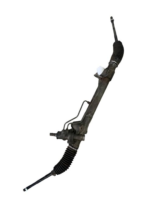 Caseta De Directie Toyota Hilux Vii Pickup _N1_, _N2_, _N3_ 2004 - > 2