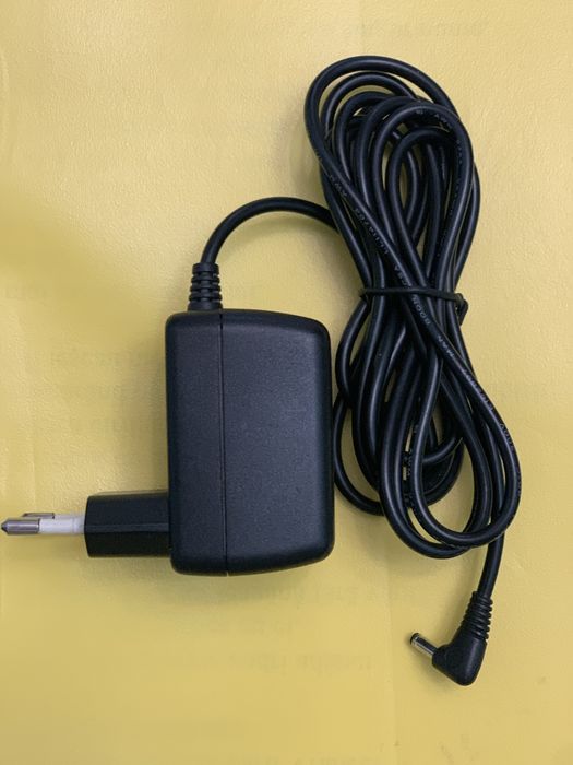 Accesoriu gsm Alcatel