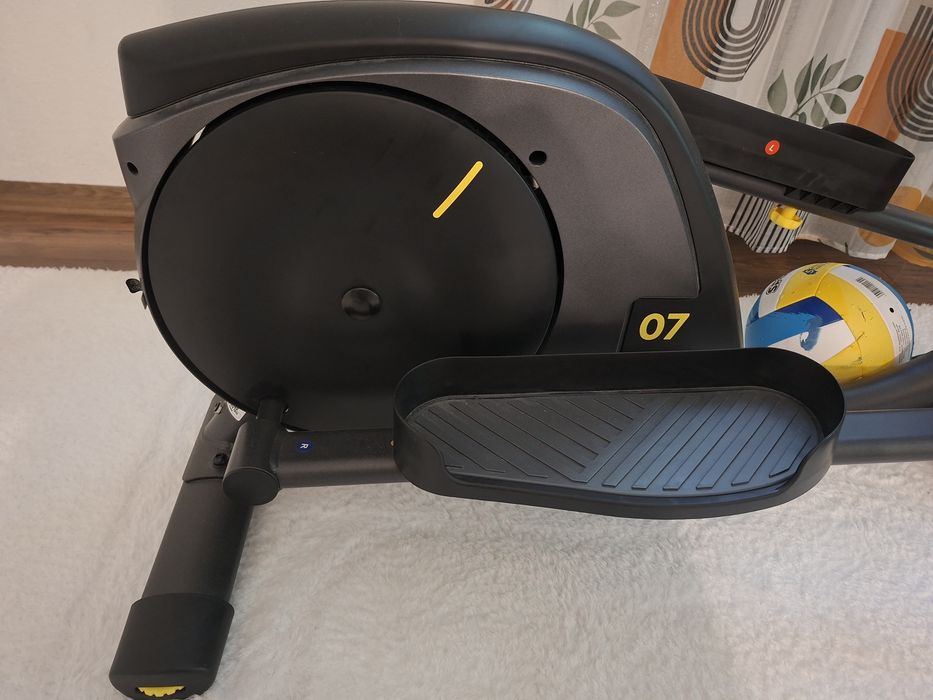 Кростренажор DOMYOS 500