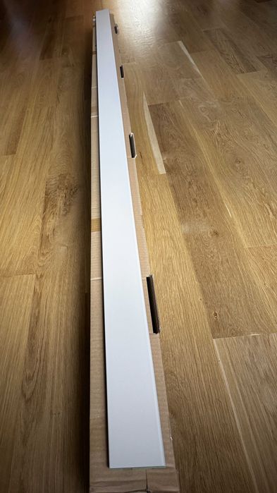 MDF Перваз(водоустойчив) ERKADO Капучино