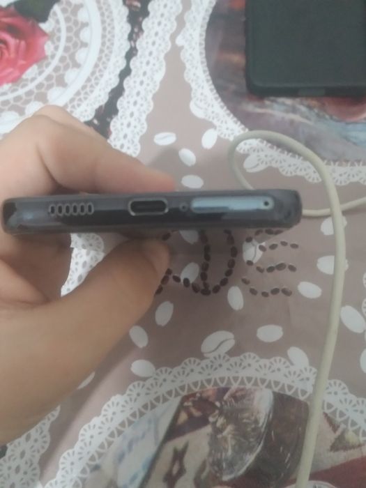 Samsung galaxy a53 5g naxtga