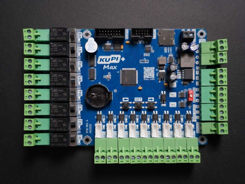 Производитель Материнской платы Zx X7 самомойки/водомат/сухой туман
