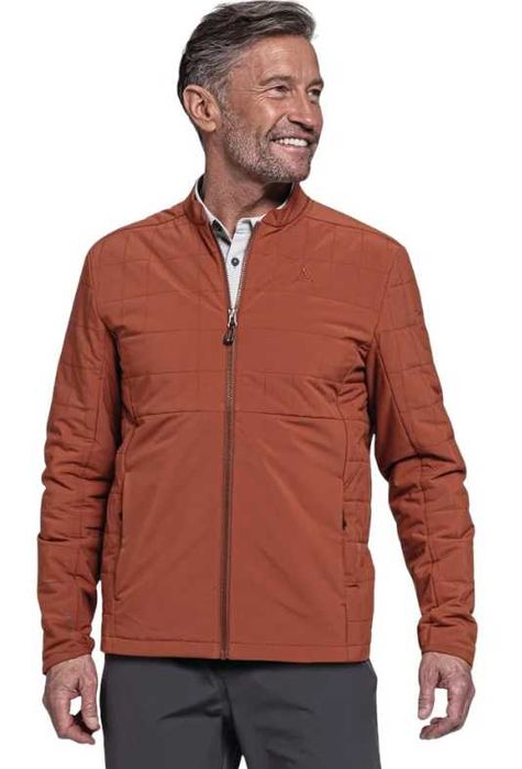 Geaca Schoffel masura L diesel salomon polo mammut