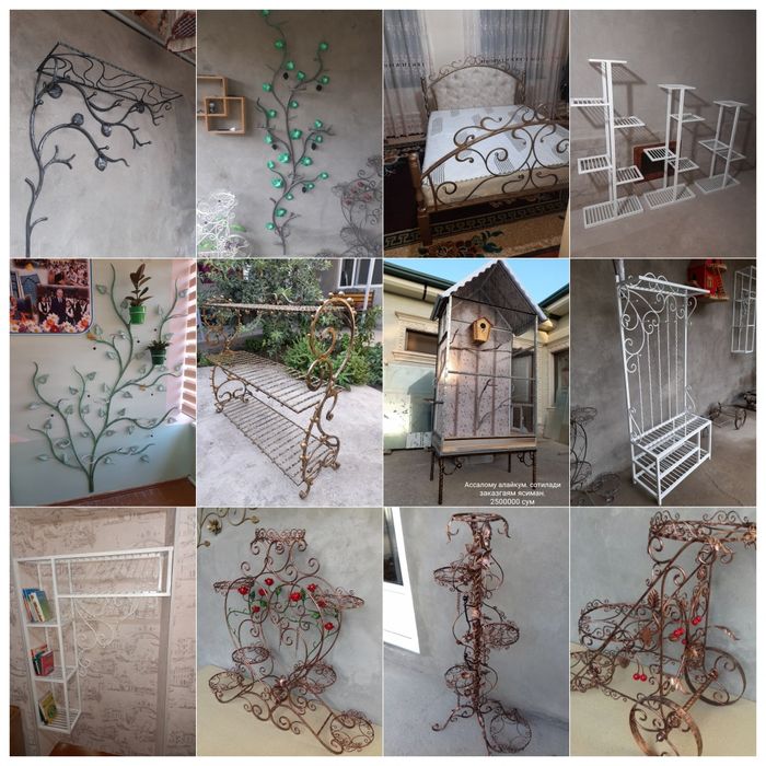 Услуги сврщика и сантехники.