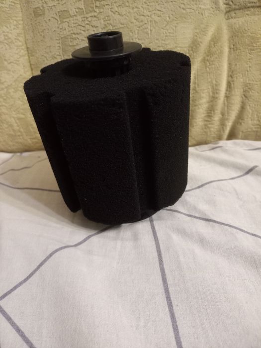 Продам помпы е для  аквариума