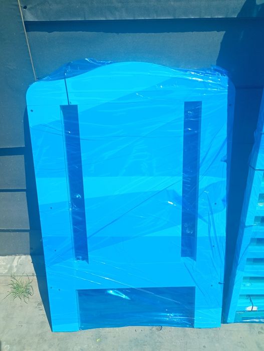 Pătuț pentru copii