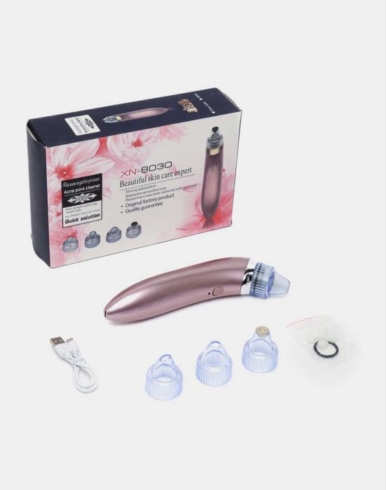 Xn-8030 original factory product