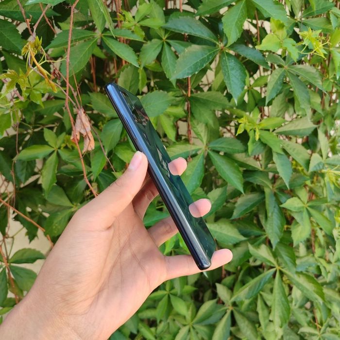 Samsung A51 sotiladi dastavka bor