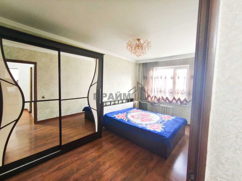 ПРОДАМ 2Х ком. Коктем (Каримжан ПРАЙМ)