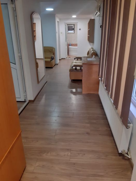 Casa de inchiriat Timisoara