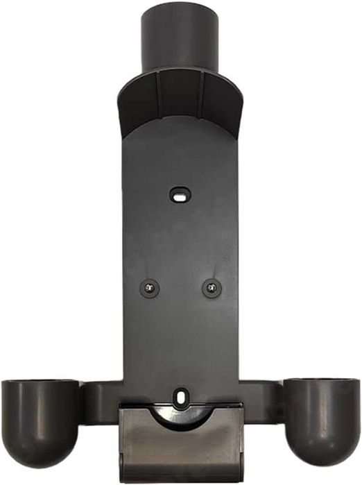 Xiaomi Dreame вертикална стойка за стена