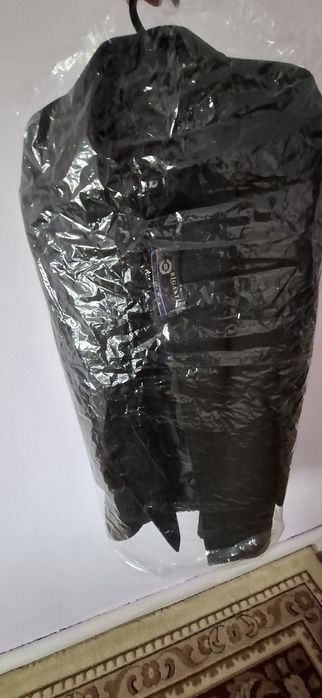 Пальто мужское и женское  производство Турция