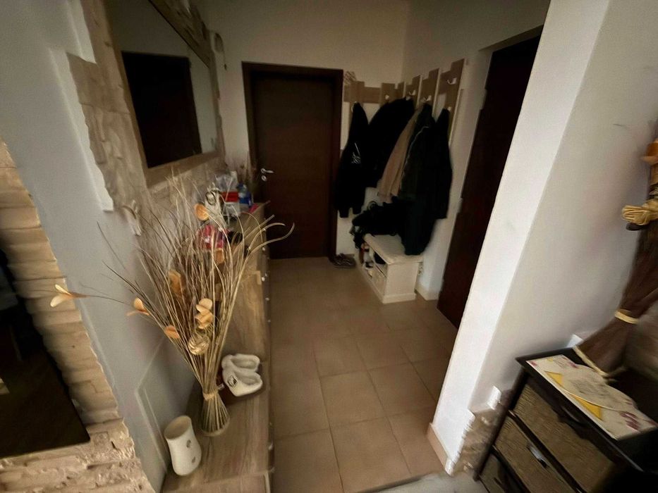 Apartament de vanzare 3 camere/Iris 3 (proprietar)