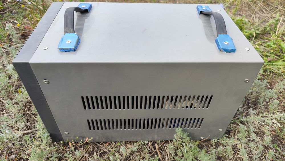 Продам стабилизатор