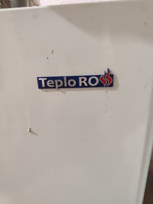 Протерн TeploRoss