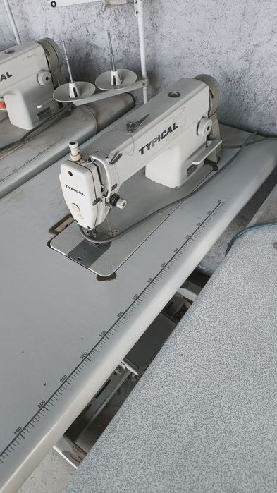 Продам TYPICAL GC6150M.