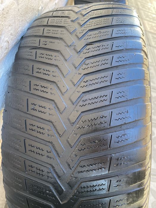 Продам диски р-15 4*98