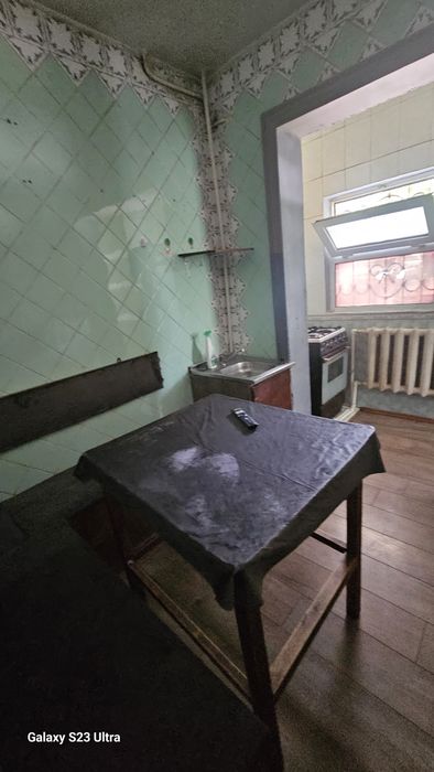 Аренда чорсу версал туйхона олдида 2.хонали оилага берилади