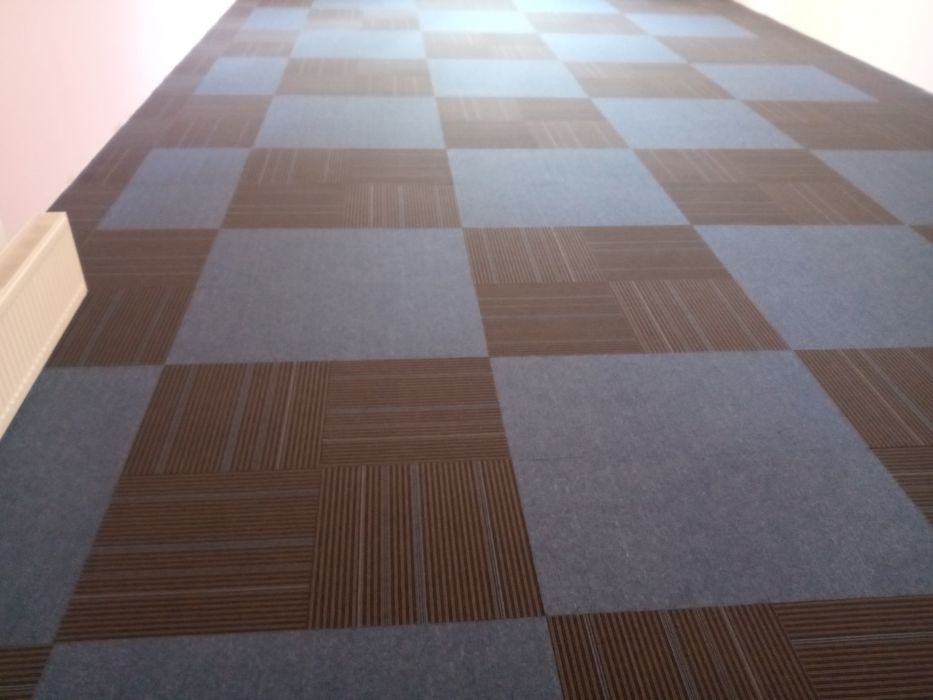 Tarket(Laminat),Linoleum,Kavrolan,Xoyga,plintus,nalivnoy pol