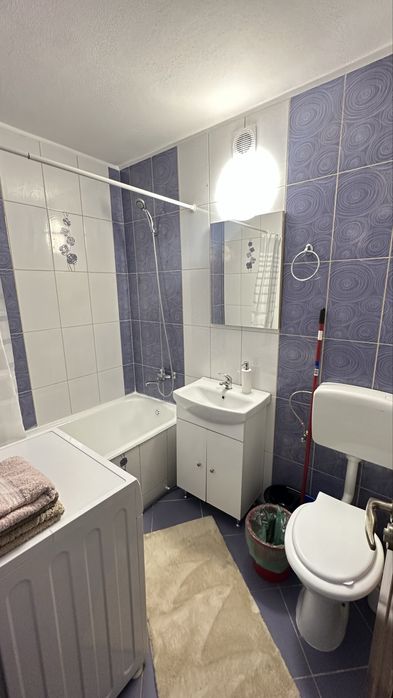 Vand Garsoniera conf.1