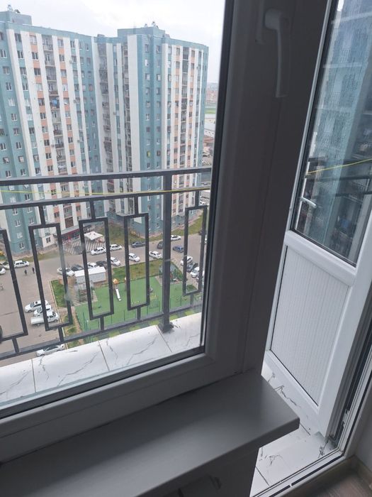 Сергели янги дархон, 2/14/16.  Срочно сотилади.