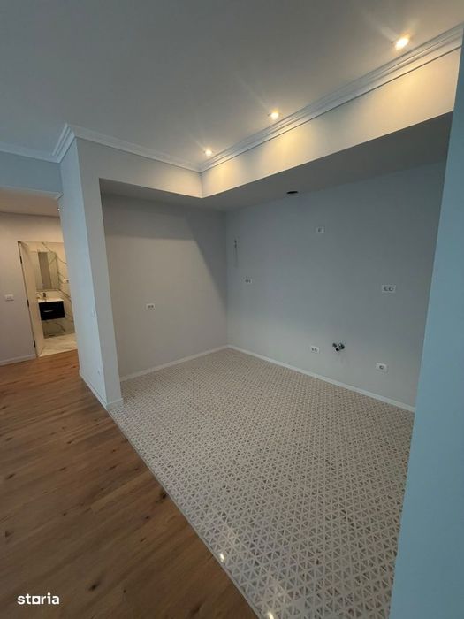 Apartament 2 camere premium/ Central Brasov/ One 66